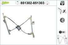 VALEO 851302